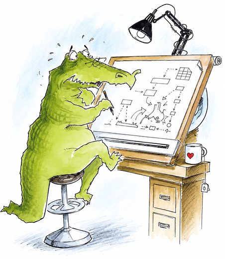 Calculator